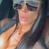 judithramire777